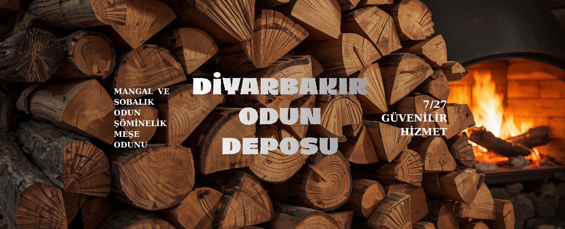 Manşet Resim
